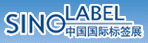 Logo of SINO LABEL Mar. 2026