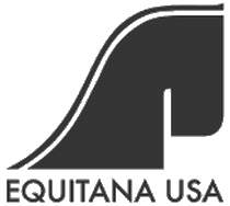 Logo of EQUITANA USA Oct. 2023