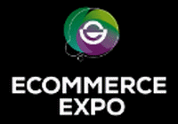 Logo of ECOMMERCE EXPO ASIA Oct. 2023