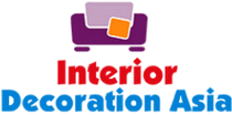 Logo of INTERIOR DECORATION ASIA Nov. 2024