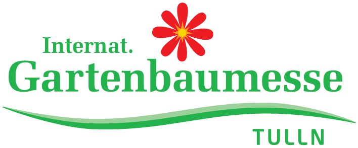 Logo of Internationale Gartenbaumesse Tulln 2014