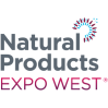 Logo of Natural Products Expo West 2024