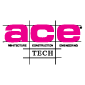 Logo of ACETECH Delhi 2023