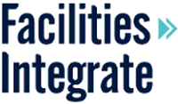 Logo of FACILITIES INTEGRATE Jul. 2027