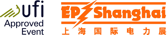 Logo of EP Shanghai 2013