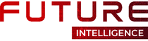Logo of FUTURE INTELLIGENCE Jan. 2025