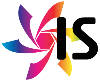 Logo of Image Sensors Europe 2026