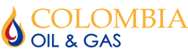 Logo of COLOMBBIA OIL & GAS Jul. 2025