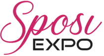 Logo of VITERBO SPOSI EXPO Oct. 2025
