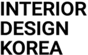 Logo of INTERIOR DESIGN KOREA Oct. 2026