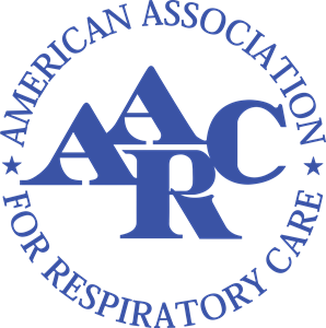 Logo of AARC Congress 2027