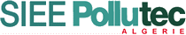 Logo of SIEE-POLLUTEC ALGÉRIE Mar. 2027