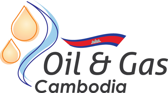 Logo of Oil & Gas Cambodia (OGAC) 2022