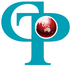 Logo of PTCE 2021