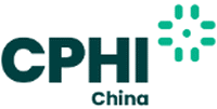 Logo of CPHI CHINA - SHANGHAI Jun. 2026