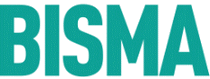 Logo of BISMA Feb. 2026