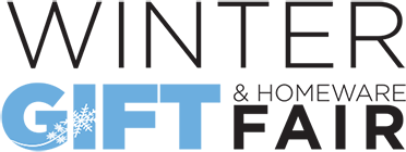 Logo of New Zealand Winter Gift Fair 2024