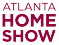 Logo of ATLANTA HOME SHOW (FALL) Sep. 2026