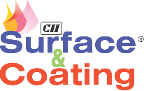Logo of SURFACE & COATING EXPO Jun. 2027