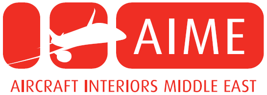 Logo of AIME 2025