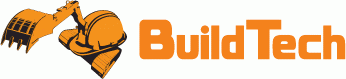 Logo of BuildTech'2012