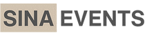 Logo of SINA PARIS Oct. 2025