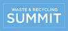 Logo of Waste & Recycling Summit 2021