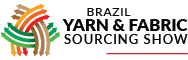 Logo of BRAZIL INTERNATIONAL YARN & FABRIC SOURCING SHOW Jul. 2026