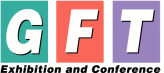 Logo of GFT Jun. 2027
