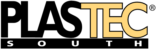 Logo of PLASTEC South 2013