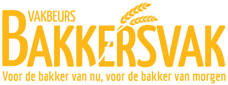 Logo of Bakkersvak 2025