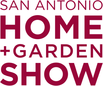 Logo of San Antonio Fall Home & Garden Show 2026