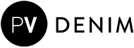 Logo of DENIM PREMIÈRE VISION Dec. 2024