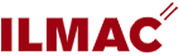 Logo of ILMAC LAUSANNE Sep. 2024