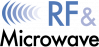 Logo of Microwave & RF 2021