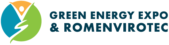 Logo of Green Energy Expo & RomenVirotec 2024