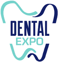 Logo of DENTAL EXPO NETHERLANDS Mar. 2026