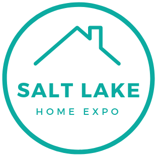 Logo of Salt Lake Home Expo 2024