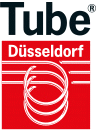Logo of TUBE Apr. 2028