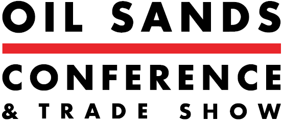 Logo of Oil Sands Conference & Trade Show 2023