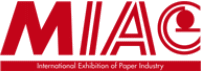Logo of MIAC Oct. 2026