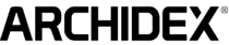 Logo of ARCHIDEX Jul. 2026