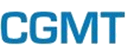 Logo of CGMT Jul. 2024