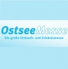 Logo of OstseeMesse 2024