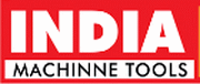 Logo of INDIA MACHINE TOOLS May. 2023