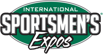 Logo of Sacramento International Sportsmen's Exposition 2025