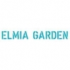 Logo of Elmia Garden 2024