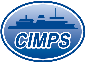 Logo of CIMPS 2014