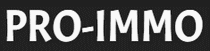 Logo of PRO-IMMO Oct. 2024