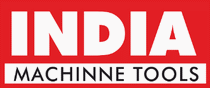Logo of IMTOS May. 2027